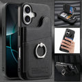 iPhone case wallet 16 & 17 pro max